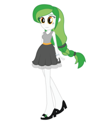 Size: 800x1000 | Tagged: safe, artist:narxinba222, oc, oc only, equestria girls, g4, equestria girls-ified, solo
