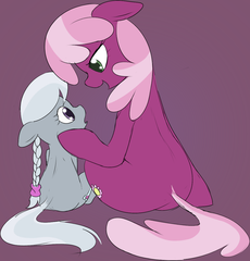 Tag dictionary - Site and Policy - Forums - Derpibooru