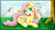 Size: 1600x900 | Tagged: safe, artist:rulsis, fluttershy, seabreeze, breezie, g4, it ain't easy being breezies, female, male