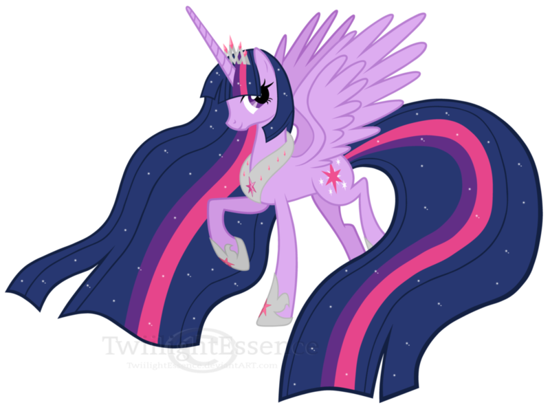 567634 - safe, artist:katsuforov-chan, twilight sparkle, alicorn, pony,  adult, base used, female, hilarious in hindsight, mare, simple background,  solo, spread wings, transparent background, twilight sparkle (alicorn),  vector, wings - Derpibooru