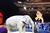 Size: 4752x3168 | Tagged: safe, artist:miketheelephantbrony, fluttershy, elephant, human, g4, asian elephant, circus, irl, irl human, photo, ponies in real life, ringling bros. and barnum & bailey