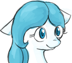 Size: 362x314 | Tagged: safe, artist:moonblizzard, oc, oc only, ask, rarity answers, solo, tumblr