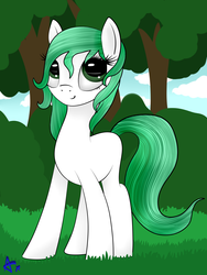 Size: 5000x6666 | Tagged: safe, artist:axioma_dice, pony, absurd resolution, solo, winner