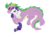 Size: 1096x772 | Tagged: safe, artist:kiananuva12, rarity, spike, dragon, pony, unicorn, g4, blushing, female, hug, male, older, older spike, ship:sparity, shipping, simple background, size difference, straight, transparent background