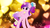 Size: 2048x1152 | Tagged: safe, artist:kp-shadowsquirrel, artist:parclytaxel, princess cadance, g4, female, solo, wallpaper