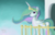 Size: 4537x2871 | Tagged: safe, artist:andersbaker, princess celestia, g4, female, solo