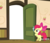 Size: 425x363 | Tagged: safe, apple bloom, g4, my little pony: friendship is magic, somepony to watch over me, apple closet, exploitable, female, solo, template