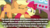 Size: 576x325 | Tagged: safe, apple bloom, applejack, g4, somepony to watch over me, deepest lore, headcanon, theory