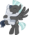 Size: 1627x1948 | Tagged: safe, artist:dreamcasterpegasus, rumble, thunderlane, pegasus, pony, g4, brothers, colt, hug, male, siblings, simple background, smiling, stallion, transparent background, vector