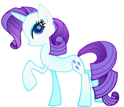 Size: 983x846 | Tagged: safe, artist:idontknow350, rarity, g4, female, solo