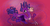 Size: 1600x818 | Tagged: safe, artist:idontknow350, twilight sparkle, alicorn, pony, g4, female, mare, solo, twilight sparkle (alicorn), wat