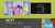 Size: 1440x761 | Tagged: safe, screencap, applejack, fluttershy, pinkie pie, rainbow dash, twilight sparkle, g4, credits, meme, youtube caption