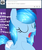 Size: 5300x6253 | Tagged: safe, artist:axioma_dice, oc, oc only, oc:axioma-dice, pony, absurd resolution, ask, solo, tumblr