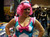 Size: 900x673 | Tagged: safe, artist:jackiep, pinkie pie, human, g4, cosplay, irl, irl human, photo