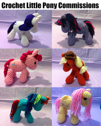 Size: 973x1216 | Tagged: safe, artist:meru, applejack, fluttershy, pinkie pie, rainbow dash, rarity, twilight sparkle, g4, irl, mane six, photo, plushie