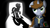 Size: 1024x576 | Tagged: dead source, safe, artist:teschke, oc, oc only, oc:littlepip, oc:velvet remedy, pony, unicorn, fallout equestria, clothes, fanfic, fanfic art, female, horn, jumpsuit, light, mare, pipbuck, shadow, show accurate, vault suit
