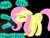 Size: 2048x1536 | Tagged: safe, artist:proponypal, fluttershy, g4, female, fetish, mucus, nostril flare, nostrils, sneezing, sneezing fetish, snot, solo, spray