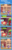 Size: 440x1820 | Tagged: safe, artist:zztfox, derpy hooves, owlowiscious, rainbow dash, spike, trixie, twilight sparkle, alicorn, pony, g4, my little pony: friendship is magic, testing testing 1-2-3, comic, female, hypocrisy, mare, pixel art, stooldash, twilight sparkle (alicorn)