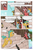 Size: 1300x2000 | Tagged: safe, artist:smudge proof, snails, snips, oc, comic:heads and tails, g4, comic, jumping, logic, tower, tree, vertigo