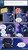 Size: 600x1072 | Tagged: safe, artist:johnjoseco, nightmare moon, princess luna, alicorn, pony, ask gaming princess luna, gamer luna, g4, ask, blushing, comic, female, implied slenderman, lunaughty, lusty luna, mare, moluna, nightmare luna, stupid sexy nightmare moon, tumblr