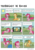 Size: 3993x5648 | Tagged: safe, artist:notlikelyanartist, applejack, pinkie pie, g4, comic, phone, smartphone