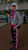 Size: 1840x3264 | Tagged: safe, artist:xen photography, photo finish, human, bronycon, bronycon 2013, g4, camera, cosplay, irl, irl human, photo