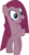 Size: 1298x2380 | Tagged: safe, artist:j5a4, pinkie pie, g4, cute, cuteamena, female, pinkamena diane pie, pointing, simple background, solo, transparent background, vector