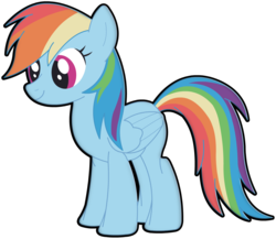 Size: 1514x1315 | Tagged: safe, artist:thebadwolfdoctor, rainbow dash, g4, female, solo