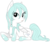 Size: 485x405 | Tagged: safe, artist:mudpatch, oc, oc only, oc:snow shine, pegasus, pony, open mouth, solo