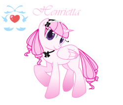 Size: 700x600 | Tagged: safe, artist:yokokinawa, oc, oc only, alicorn, pony, adoptable, alicorn oc, simple background, solo, transparent background