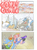 Size: 1122x1512 | Tagged: safe, artist:weasselk, cup cake, pinkie pie, rainbow dash, twilight sparkle, diamond dog, anthro, g4, breasts, comic, crossover, female, one piece, sword, town, weapon