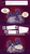 Size: 1000x1776 | Tagged: safe, artist:herny, discord, princess luna, luna-afterdark, g4, beanbag, beanbag chair, blushing, comic, tumblr