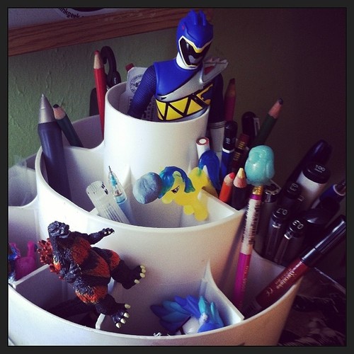 600884 safe, dj pon3, vinyl scratch, kaiju, g4, burning godzilla