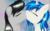 Size: 1024x644 | Tagged: safe, artist:spriterjrda, dj pon-3, octavia melody, vinyl scratch, earth pony, pony, unicorn, fanfic:university days, g4, abstract background, cheesy, female, lesbian, ship:scratchtavia, shipping, uni days