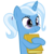 Size: 1071x1075 | Tagged: safe, artist:zacatron94, trixie, pony, unicorn, g4, adorkable, book, clone, cute, diatrixes, dork, female, glasses, lula, mare, meganekko, nerd pony, simple background, solo, transparent background, vector