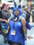 Size: 3000x4000 | Tagged: safe, artist:arp-photography, princess luna, human, g4, cosplay, irl, irl human, photo