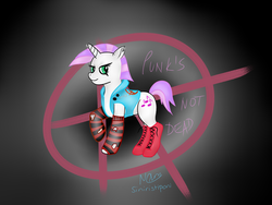 Size: 1400x1050 | Tagged: safe, artist:cwossie, sweetie belle, g4, female, solo