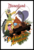 Size: 3926x5804 | Tagged: safe, artist:avastindy, daring do, pinkie pie, trixie, snake, g4, adventure, attraction, blackletter, disneyland, indiana jones, poster, ride, sethisto, skull, temple