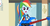 Size: 1600x830 | Tagged: safe, screencap, rainbow dash, equestria girls, g4, my little pony equestria girls: rainbow rocks, shake your tail, female, guitar, married, meme, solo, youtube caption