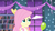 Size: 1440x810 | Tagged: safe, screencap, fluttershy, human, equestria girls, g4, my little pony equestria girls: rainbow rocks, shake your tail, female, solo