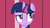 Size: 1365x768 | Tagged: safe, screencap, twilight sparkle, pony, unicorn, applebuck season, g4, my little pony: friendship is magic, female, solo, unicorn twilight