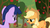 Size: 1365x768 | Tagged: safe, screencap, applejack, twilight sparkle, applebuck season, g4, my little pony: friendship is magic