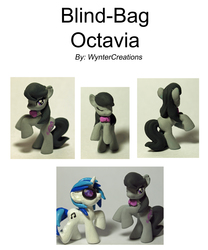 Size: 7087x8504 | Tagged: safe, artist:wyntercreations, dj pon-3, octavia melody, vinyl scratch, g4, absurd resolution, customized toy, female, irl, photo, toy