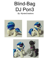 Size: 7087x8504 | Tagged: safe, artist:wyntercreations, dj pon-3, octavia melody, vinyl scratch, g4, absurd resolution, customized toy, female, irl, photo, toy