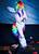 Size: 685x960 | Tagged: safe, rainbow dash, human, g4, cosplay, irl, irl human, photo