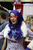 Size: 1365x2048 | Tagged: safe, rarity, human, g4, cosplay, irl, irl human, photo