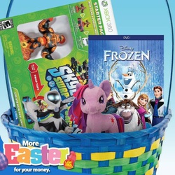 Size: 556x556 | Tagged: safe, twilight sparkle, g4, frozen (movie), funrise, irl, photo, plushie, skylanders, toy