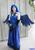 Size: 1447x2048 | Tagged: safe, princess luna, human, g4, cosplay, irl, irl human, photo, solo