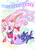 Size: 378x540 | Tagged: safe, artist:spikysofia, princess celestia, princess luna, g4, sailor moon (series)