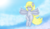 Size: 4500x2600 | Tagged: safe, artist:jcace, derpy hooves, pegasus, pony, g4, female, mare, solo